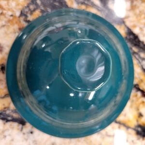 Fiesta Large Teapot Lid Only EVERGREEN Fiestaware 44 oz. Replacement